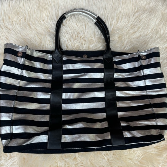 VS super large tote bag - Picture 2 of 4